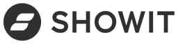 Showit